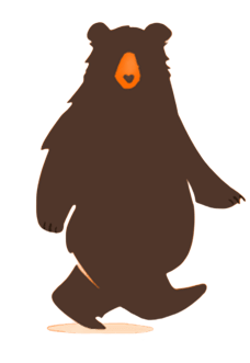 bear-naked-image